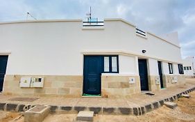 Casa Josefa 2